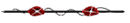 554823 be28d81f27 2